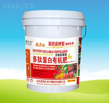 ���䌣�ö��ĵ����ЙC��-�ĺ��R�r(n��ng)