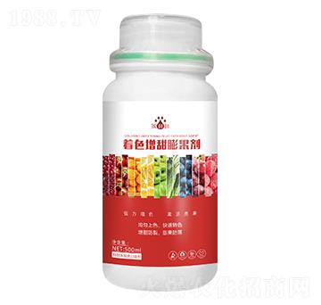 ��ɫ����������������M(j��n)��������-��p�p-�������