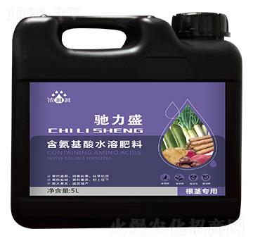 ���o��(zhu��n)�ú�������ˮ�ܷ���-�Y��ʢ-�������