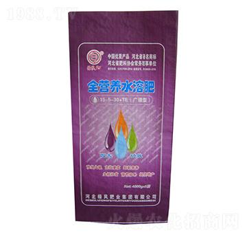 �V�V��ȫ�I�B(y��ng)ˮ�ܷ�15-5-30+TE-�G�L�ʘI(y��)