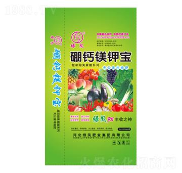 ���}�V⛌�-�G�L(f��ng)�ʘI(y��)