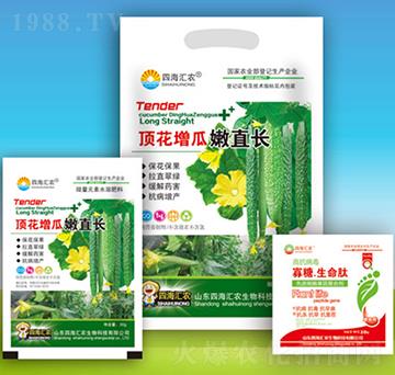 픻�������ֱ�L-�ĺ��R�r(n��ng)