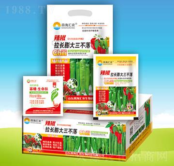 �������L���������-�ĺ��R�r(n��ng)