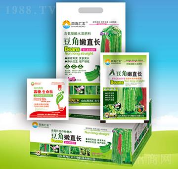 ������ֱ�L-�ĺ��R�r(n��ng)