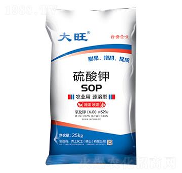 �r�I(y��)�������������-���ϻ���