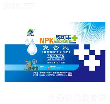 �\���S��(f��)�Ϸ�15-15-15-�h(yu��n)�󱊵�