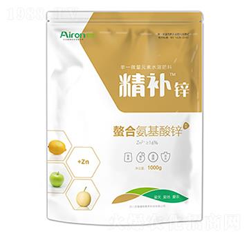 ���ϰ������\-���a�\-��¡