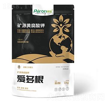 1kg�VԴ�S�����-�۶��-��¡