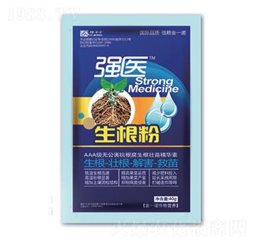 ������-��(qi��ng)�t(y��)-��һ�Z��