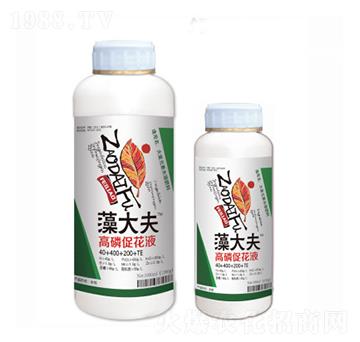 ���״ٻ�Һ40+400