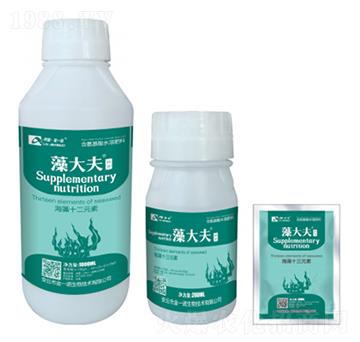 ����ʮ��Ԫ��-����-��һ�Z����