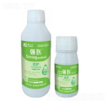 ���o(h��)-��(qi��ng)�t(y��)-��һ�Z����