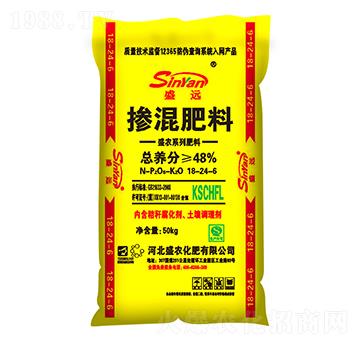 �������18-24-6-ʢ�h(yu��n)-ʢ�r(n��ng)����