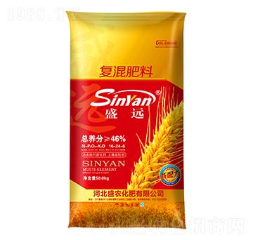 ��(f��)�����16-24-6-ʢ�h(yu��n)-ʢ�r(n��ng)����