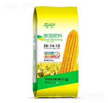 �������26-14-12-ʢ�h(yu��n)-ʢ�r(n��ng)����