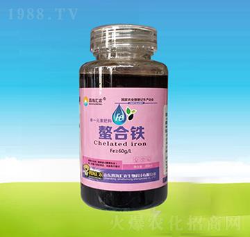 200g�����F-�ĺ��R�r(n��ng)