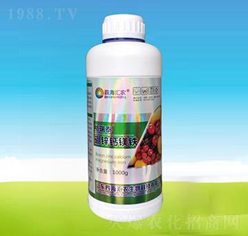 1000g���\�}�V�F-�ĺ��R�r(n��ng)