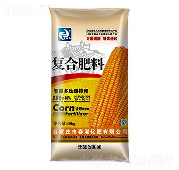 ��(f��)�Ϸ���25-10-5-�����t