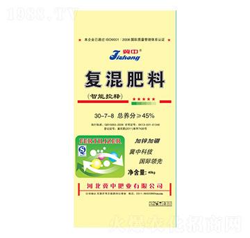 ���ܿ�ጏ�(f��)�����30-7-8-���зʘI(y��)