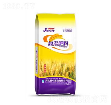 С�����Ïͻ����-���зʘI(y��)