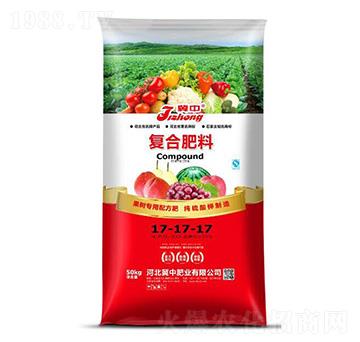 ��������͏�(f��)�Ϸ���17-17-17-���зʘI(y��)