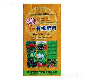 ��ֳ���ЙC��-ʩ����-�����r(n��ng)��