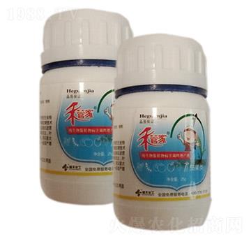 �ѹ������в�ˎ�䷽�ʣ����̹ܼ�1̖(h��o)