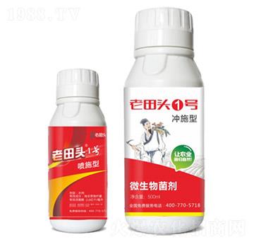 �c(di��n)�������������x���в�ˎ�䷽��-�����^1̖(h��o)