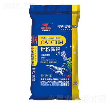 �����{�턩-�Ƿ۸��}-(li��n)��μ�