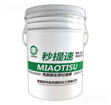 ������������������-������-(li��n)��μ�