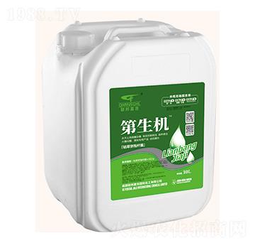 �ݲ�ѿ�ߗU��-�����C(j��)-(li��n)��μ�