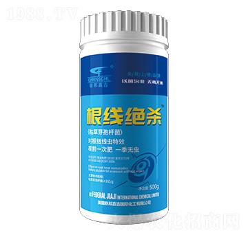 ���Y(ji��)���x(ch��ng)����ˎ-�����^��-(li��n)��μ�