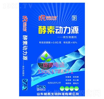 ���؄�(d��ng)��Դ-�P����