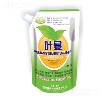 1kg�~���-�~��-��������