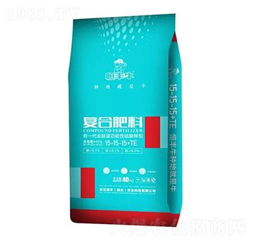 ��(f��)�Ϸ���15-15-15+TE-���Sţ-����ʢ�S