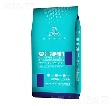 ��(f��)�Ϸ���15-5-25+TE-���Sţ-����ʢ�S