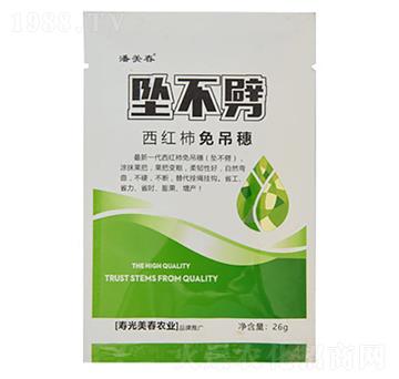 ���t�������-������-�����r�I(y��)