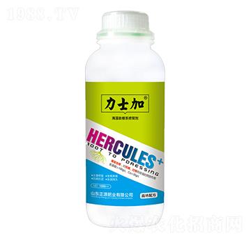 �����ĸ��ޏ̈́�-��ʿ��-��Դ�ʘI(y��)