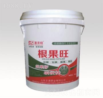 ������Ͱ�b��-ϲ�r��-��Դ�ʘI(y��)