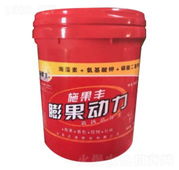 �������Ͱ��-ʩ���S-��Դ�ʘI(y��)