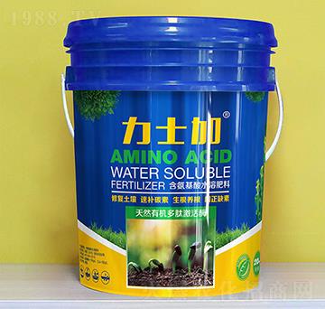 ��ʿ�Ӱ�����ˮ�ܷ�-��Դ�ʘI(y��)