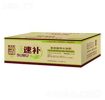 ���b�S�����ˮ�ܷ�-���a-��Դ�ʘI(y��)