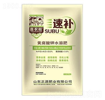 10kg�S�����ˮ�ܷ�-���a(b��)-��Դ�ʘI(y��)