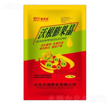 �ָ������-ϲ�r(n��ng)��-��Դ�ʘI(y��)