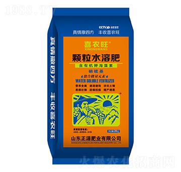 �w��ˮ�ܷ���-ϲ�r(n��ng)��-��Դ�ʘI(y��)