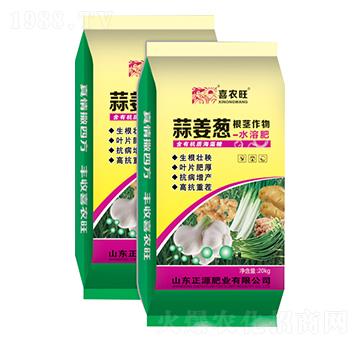 �[������o�����ˮ�ܷ���-ϲ�r(n��ng)��-��Դ�ʘI(y��)