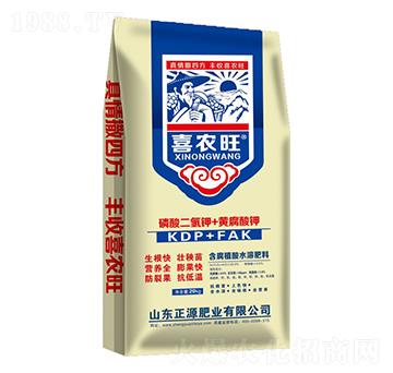 ��������+�S�����-ϲ�r(n��ng)��-��Դ�ʘI(y��)