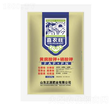 5kg�S�����+�����-ϲ�r��-��Դ�ʘI(y��)