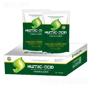 ����ֲ��ˮ�ܷ���-ϲ�r(n��ng)��-��Դ�ʘI(y��)