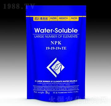 ����Ԫ��ˮ�ܷ���19-19-19+TE-ϲ�r(n��ng)��-��Դ�ʘI(y��)